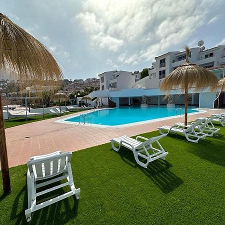 Island Village Ocean View Адехе Экстерьер фото