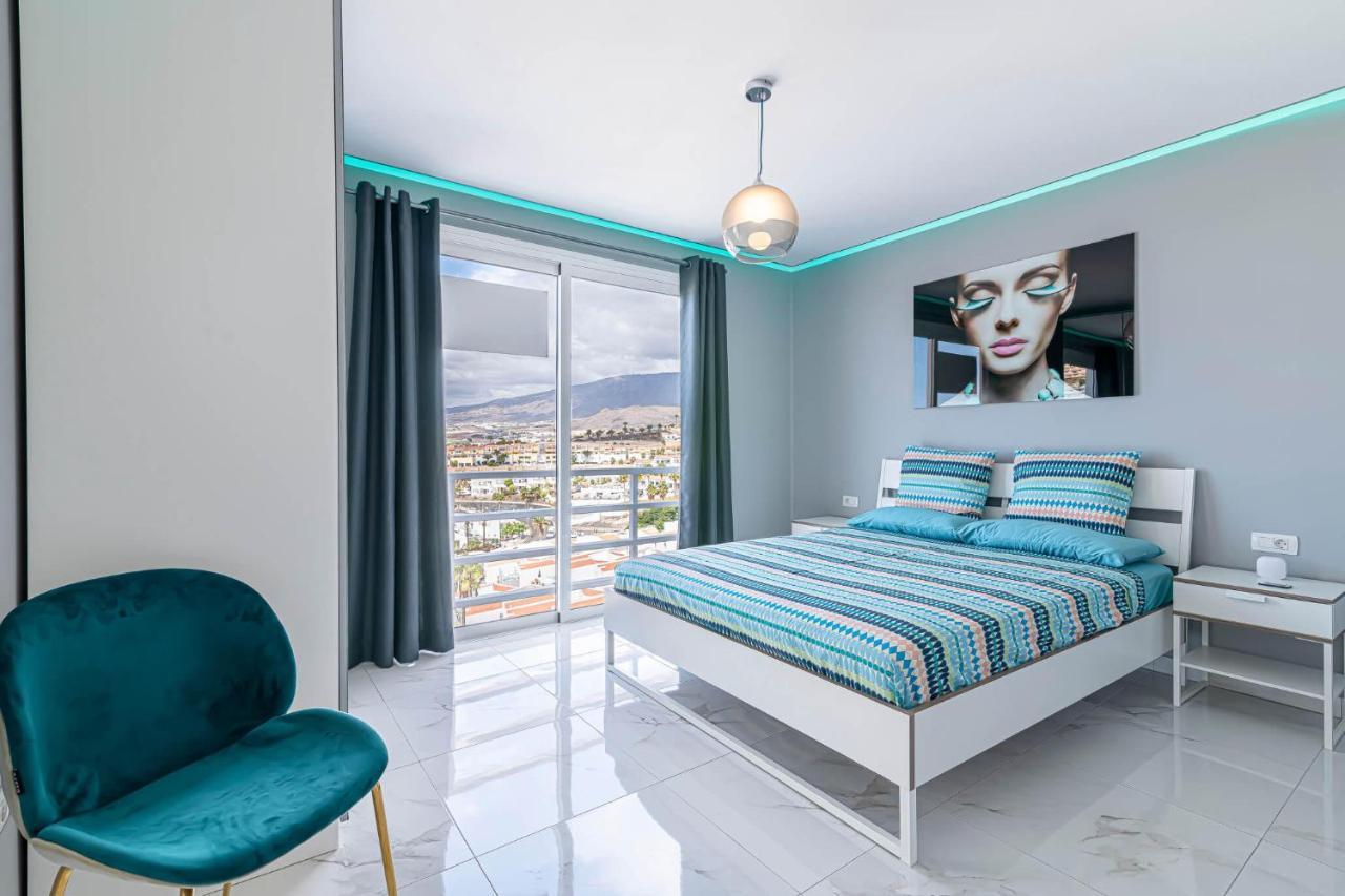 Island Village Ocean View Адехе Экстерьер фото